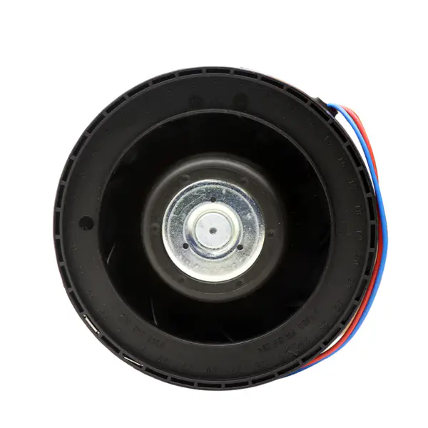 Ebmpapst REF100-11/12 Ventilator