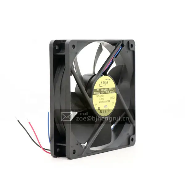 ADDA AD1212HB-A76GL Lüfter