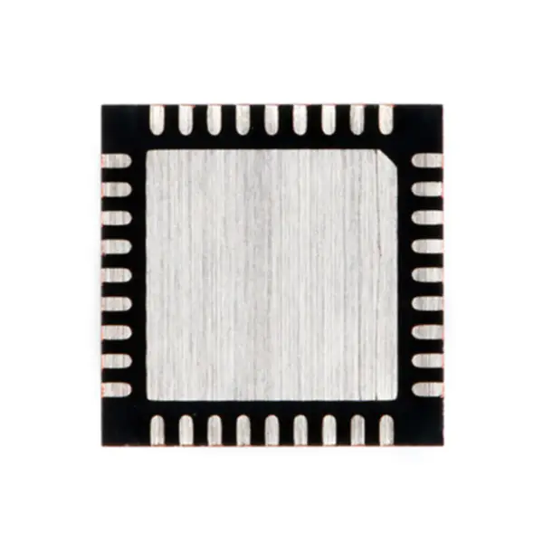 Integrierte Schaltungen IC MCU Wireless RF Receiver Transceiver Chip CC1110F32RHHR CC1110F32 IC RF TXRX+MCU ISM