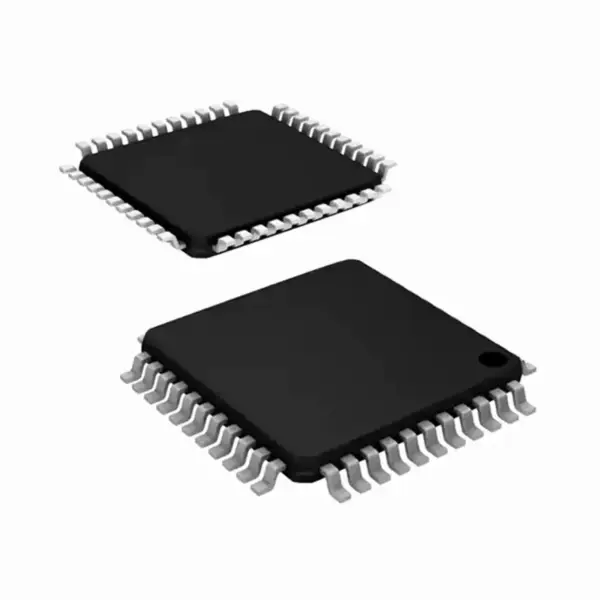 Integrierte Schaltung Mikrocontroller IC CHIP DSPIC33EP32MC204-I/PT DSPIC33EP32MC204 IC MCU 16BIT 32KB FLASH 44TQFP