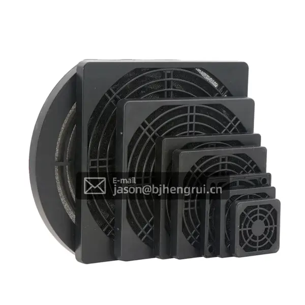 40 60 80 90 110 120 150 200mm 120*120mm Computer Dust Net Case Dust Net LZ28-1 LZ30P LZ30-4 LZ23-1 LZ32-4 LZ37 LZ3 LZ120 2-4