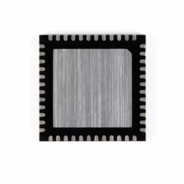 RF Mikrocontroller IC-Chip CC2640R2FRGZR IC RF TXRX+MCU BLE 5.1 48VQFN