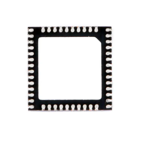 RF MCU WiFi BT Chip ESP32-D2WD IC RF TXRX+MCU BT 48VFQFN