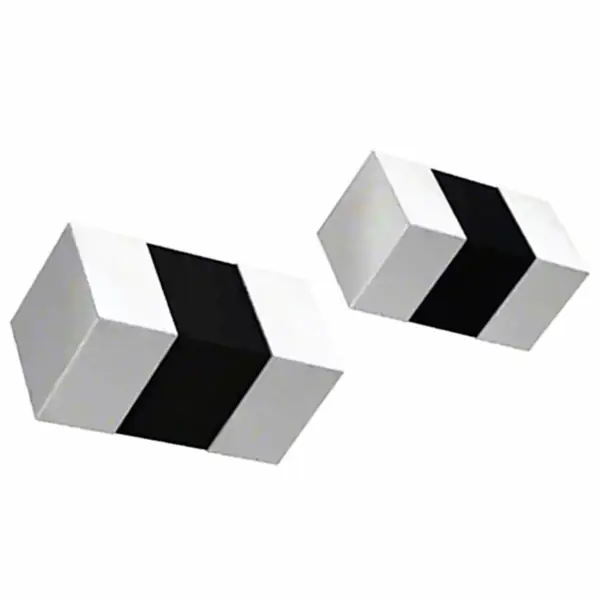 Aktive Bauelemente Berührungsloser Kartenlesechip MH1608-121Y MH1608-181Y MH1608-471Y MH1608-600Y QFN
