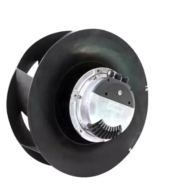 Ebmpapst R3G560-AH23-01 Lüfter
