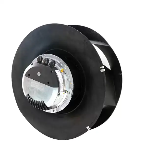 Ebmpapst R3G560-AH23-01 Lüfter