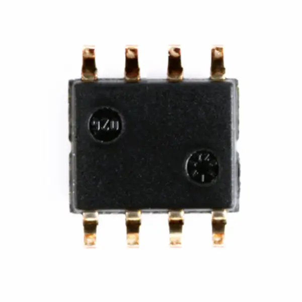 Elektronischer Speicherchip AT24C512C-SSHD AT24C512C-SSHD-T/B IC EEPROM 512KBIT I2C 1MHZ 8SOIC