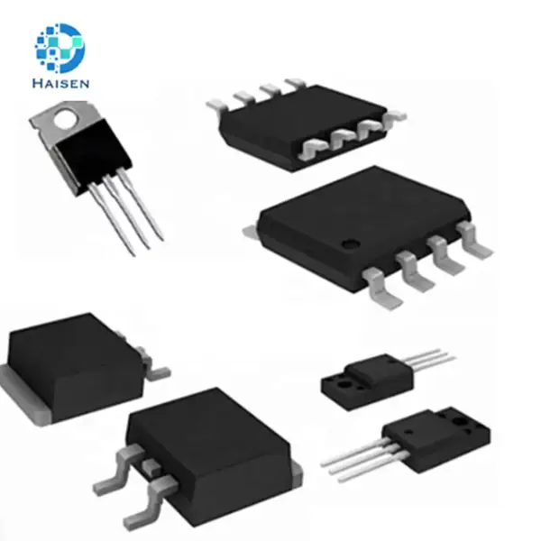 SI4438-B1C-FM SI4438-B1C-FMR IC RF TXRX+MCU ISM