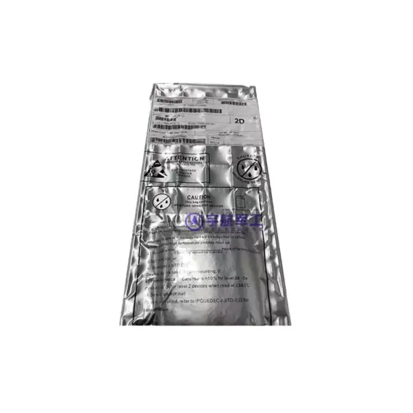 XC6SLX100-2CSG484I celins Chip XILINX Chip FPGA Chip