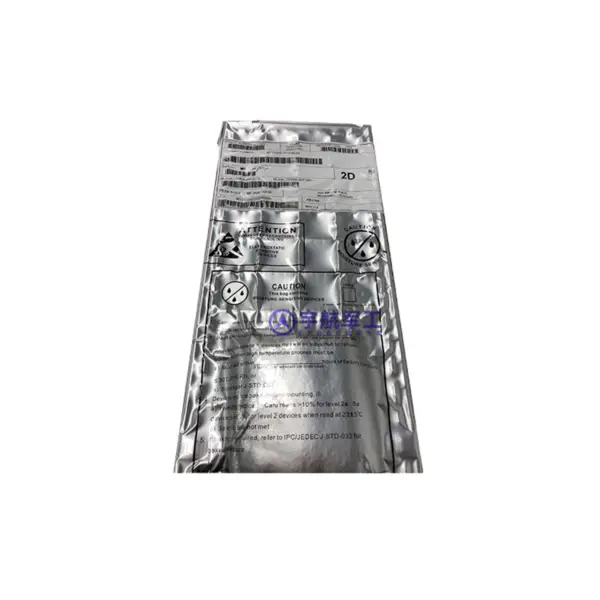 XC3S50-4CP132I celins Chip XILINX Chip FPGA Chip