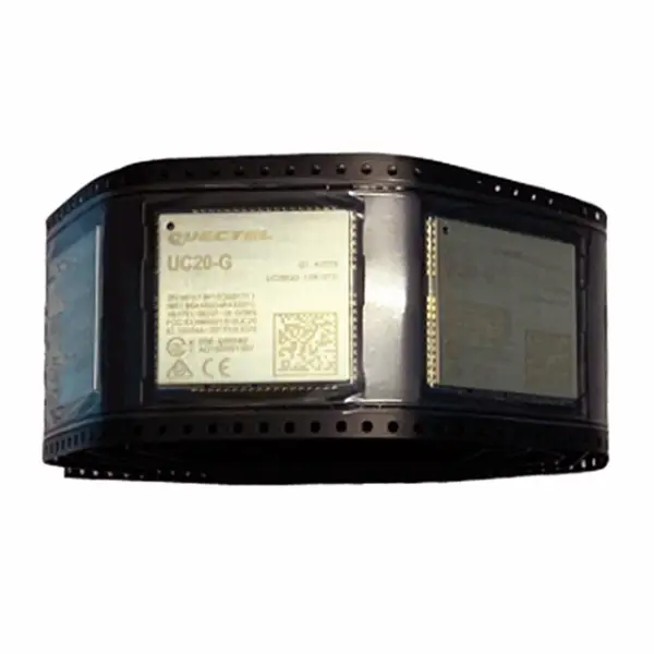 Funktionsstarkes UMTS-HSPA-Modul UC20-G UC20 UC20G UC20GD UC20GD-128-STD