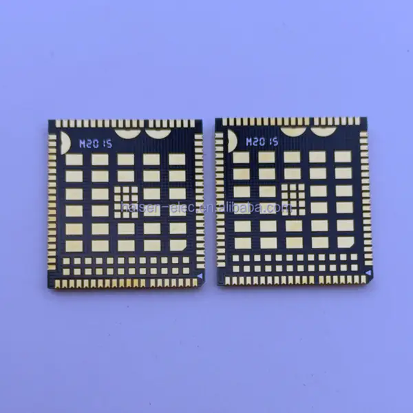 Quectel EC25E EC25A Modul