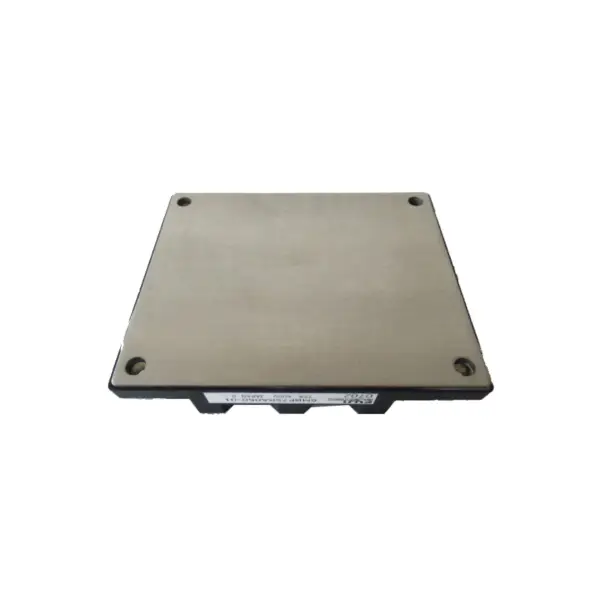 Fuji IGBT 6MBP15JB-060-03 6MBP15JB06003