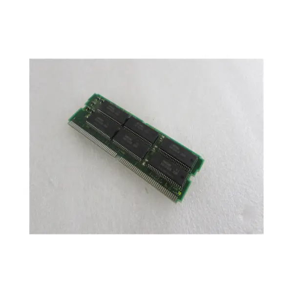 Fanuc IGBT A20B-2000-0170/03B A20B2000017003B