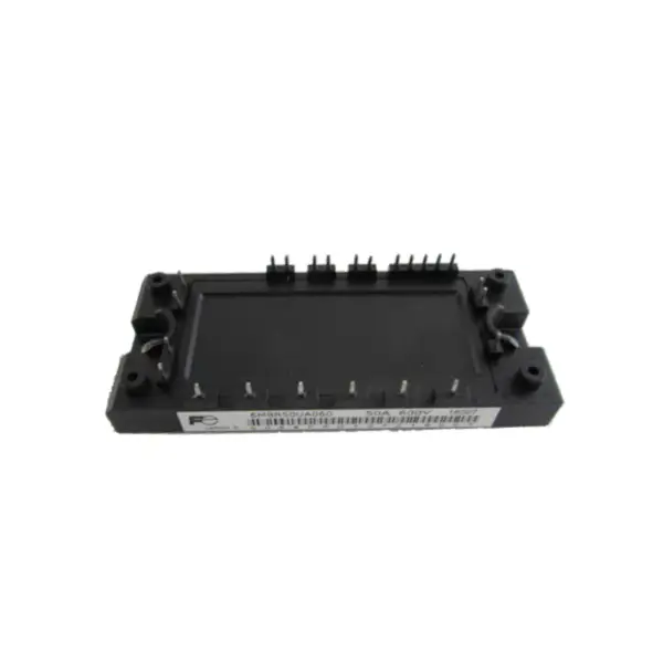 Fuji IGBT A50L-0001-0333 A50L00010333
