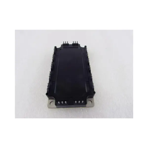 Mitsubishi IGBT CM1000DU-34NF CM1000DU34NF