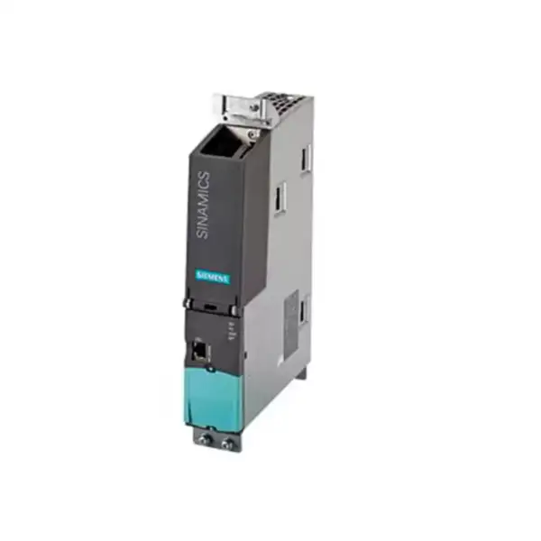 Siemens Wechselrichter Siemens 6SL3210-1PE33-0CL0 0AL0 Siemens6SL32101PE330CL00AL0