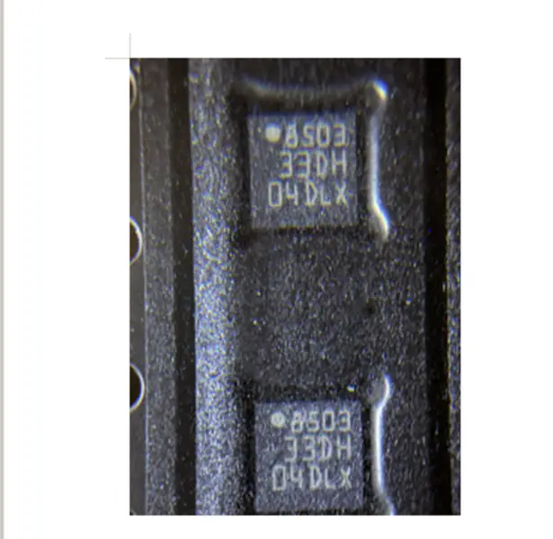 Beschleunigungssensor LIS331DLHTR LIS331DLH ACCELEROMETER 2-8G I2C/SPI 16LGA