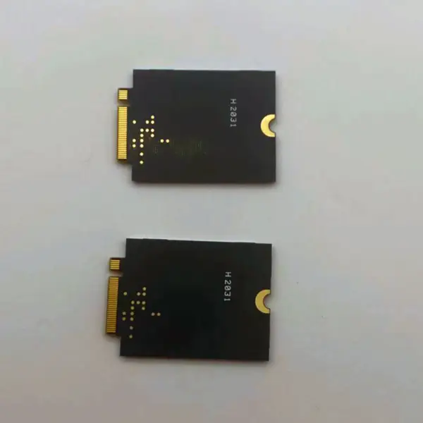4G LTE Cat4 Modul EM05 EM05-E EM05EFA-512-SGAS für Europa/Australien/Neuseeland