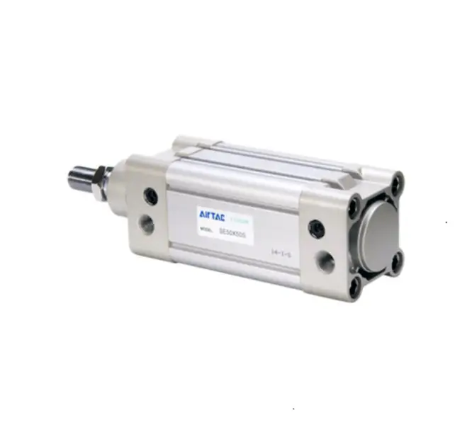 Airtac-Zylinder SE50X250S