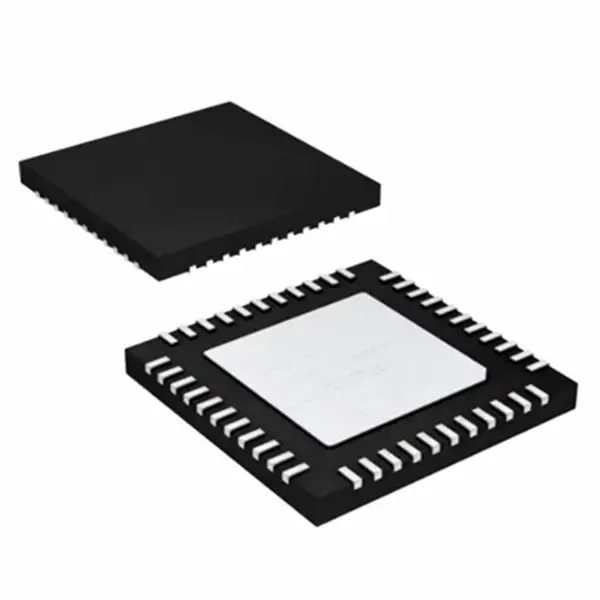 Integrierte Schaltung IC-Chips SI5341B-D11558-GM SI5341B SMD/DIP