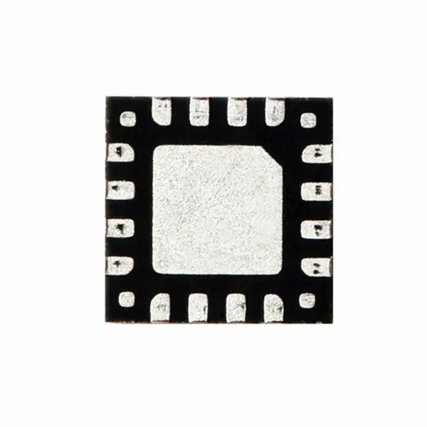2000PCS Integrierte Schaltung QCC-3007-0-68CMQFN-TR QCC-3007-0-68CMQFN-TR-00-0 SOC QCC300x Automotive 68-Pin QFN