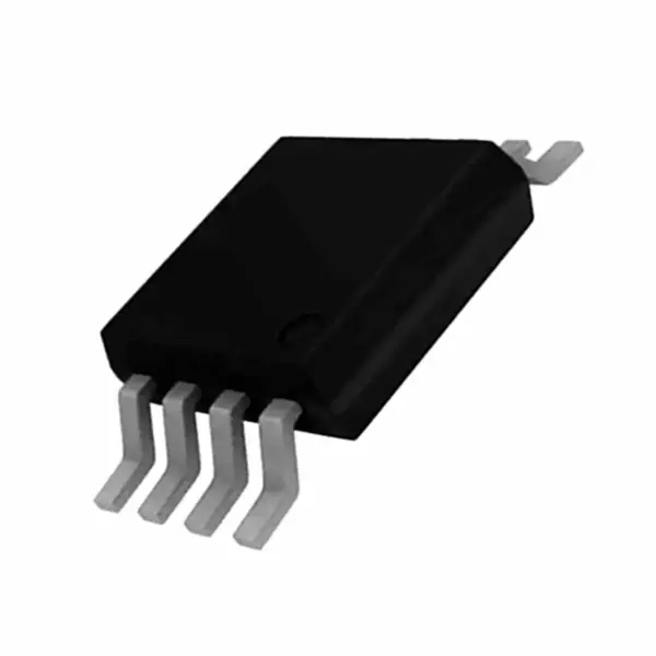 ADI Spezialverstärker IC Chip AD8278ARMZ AD8278ARMZ-R7 AD8278ARMZ-RL IC OPAMP DIFF 1 CIRCUIT 8MSOP