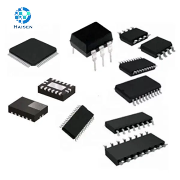 ADI Audioprozessor-Chip AD8197A-ASTZ AD8197AASTZ AD8197AASTZ-RL IC VIDEO SWITCH 100LQFP