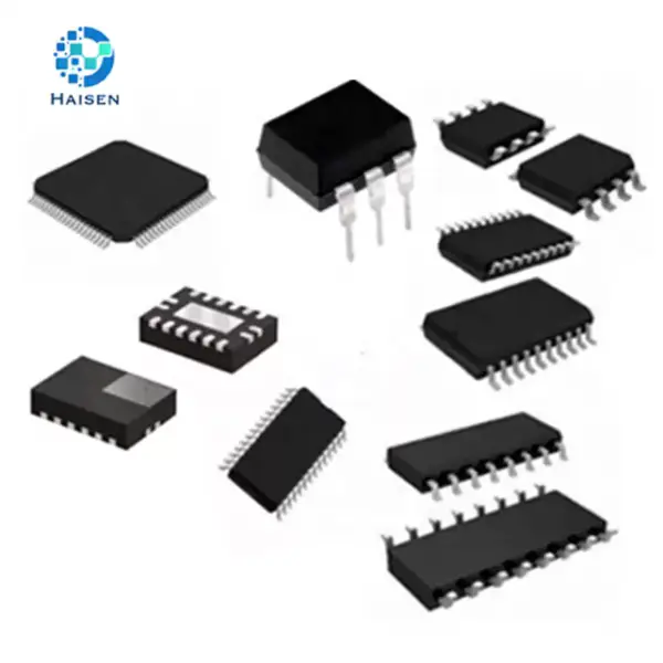 CY7C15632KV18-500BZXI CY7C15632KV18-450BZXI CY7C15632KV18-400BZXI IC SRAM 72MBIT PARALLEL 165FBGA