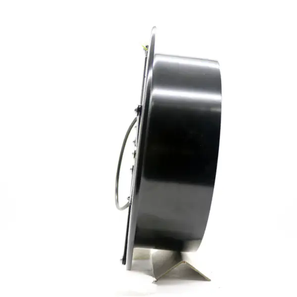 Ebmpapst W2E250-CE65-01 Lüfter