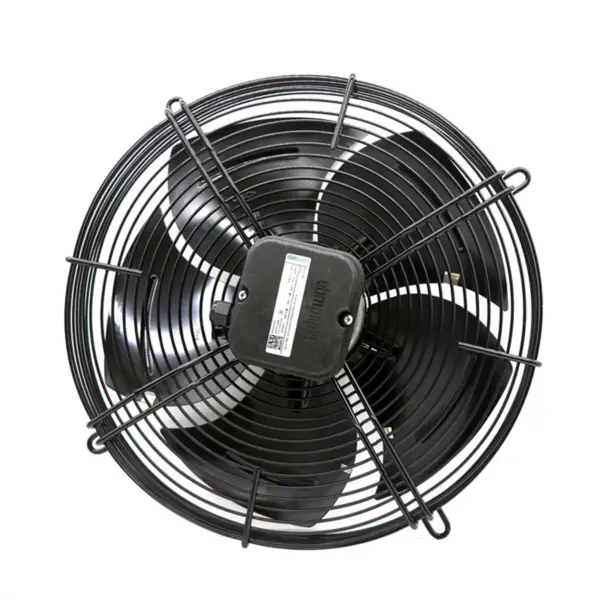 Ebmpapst S4D350 Lüfter