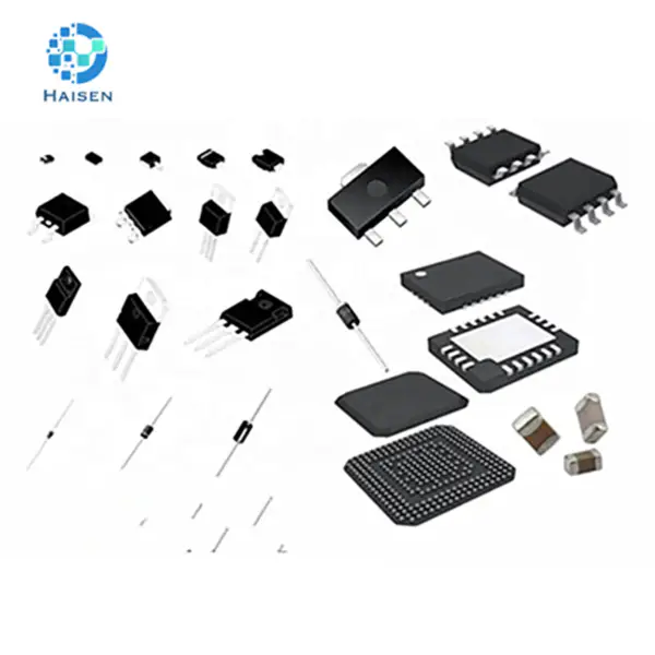 Prozessor Supervisor IC Chip STM1813MWX7F STM1813LWX7F IC SUPERVISOR 1 CHANNEL SOT23-3