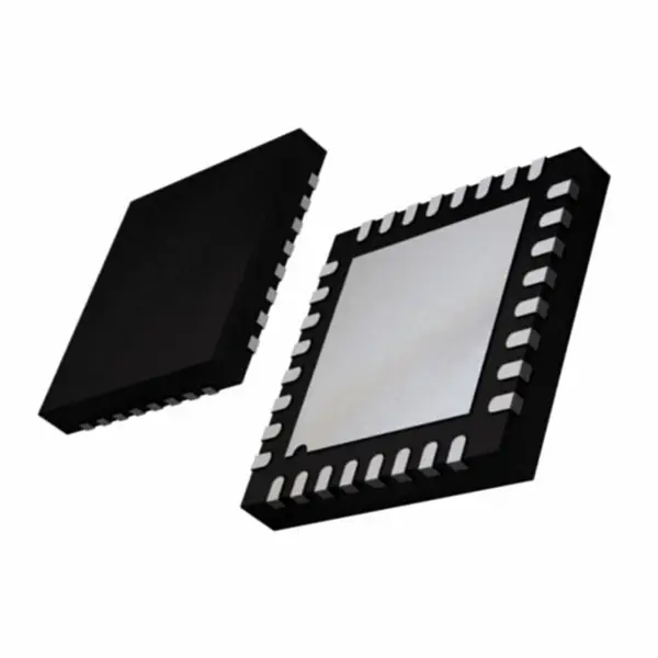 Operationsverstärker IC Chip AD8372ACPZ-R7 AD8372ACPZ IC OPAMP VGA 2 CIRCUIT 32LFCSP