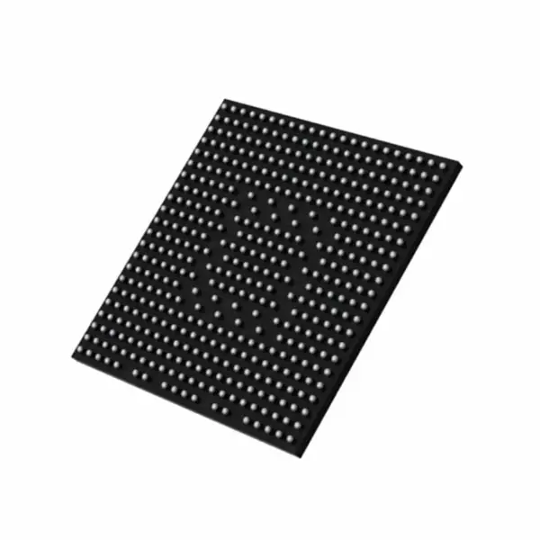 Werksdirektlieferung XC7A15T-3CSG325C XC7A15T-3CSG325I XC7A15T-3CSG325E IC FPGA 150 I/O 324CSBGA 0,95V ~ 1,05V