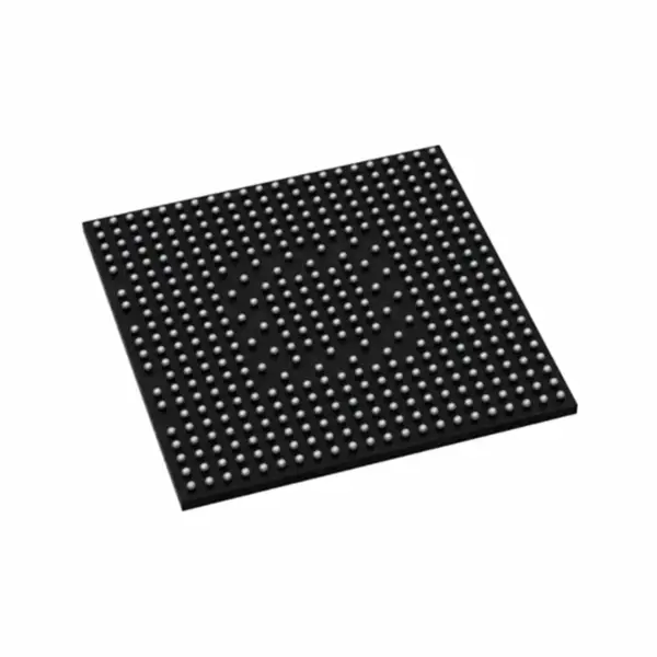 Werksdirektlieferung XC7A15T-3CSG325C XC7A15T-3CSG325I XC7A15T-3CSG325E IC FPGA 150 I/O 324CSBGA 0,95V ~ 1,05V