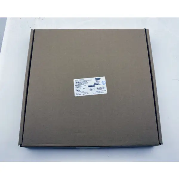 Operationsverstärker-IC-Chip SP3232EBEN-L SP3232EBEN-L/TR SP3232EBEN-L/TR-ND Zweifach-Sender/Empfänger