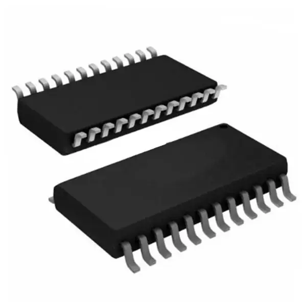 Factory Direct Supply SN74LVC4245ADWRG4 SN74LVC4245ADWR SN74LVC4245ADWRE4 Konverter IC Chip 24-SOIC Gehäuse