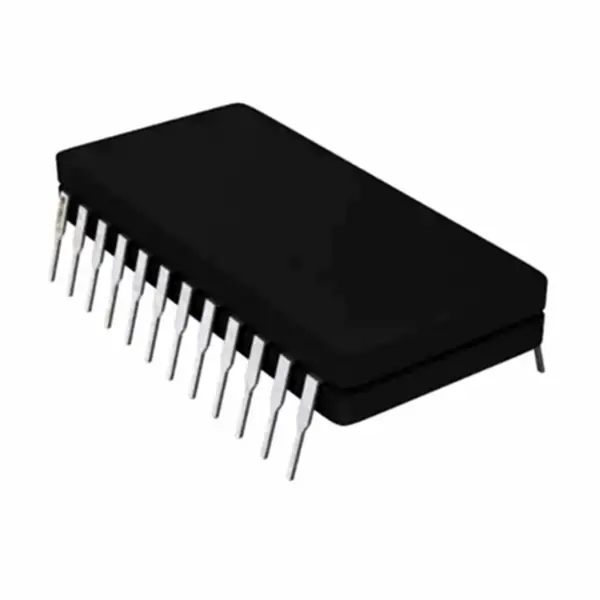Factory Direct Supply SN74LVC4245ADWRG4 SN74LVC4245ADWR SN74LVC4245ADWRE4 Konverter IC Chip 24-SOIC Gehäuse