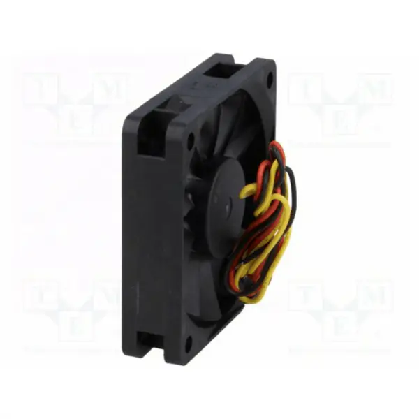 Sunon MF60152V1-1000U-G99-A Lüfter