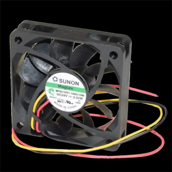 Sunon MF60152V1-1000U-G99-A Lüfter