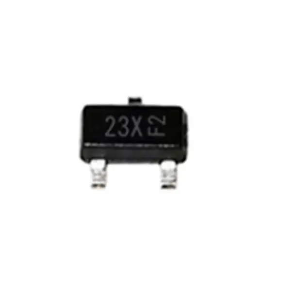 Factory Direct Supply DMG2305UX-7 Siebdruck 23X 2305 patch SOT-23 neu P-Kanal MOS Röhre Feldeffektröhren Chip
