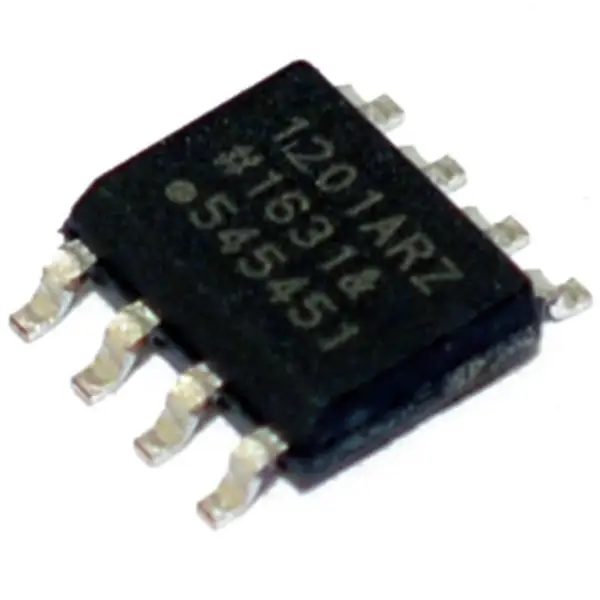 ADUM1201ARZ ADUM1201ARZ-RL7 8SOIC ADI Integrierte Schaltung IC Chip PCBA Customization