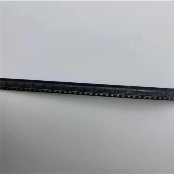 ADUM1201ARZ ADUM1201ARZ-RL7 8SOIC ADI Integrierte Schaltung IC Chip PCBA Customization