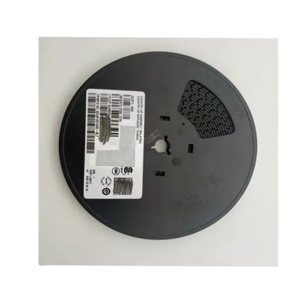 ADUM1201ARZ ADUM1201ARZ-RL7 8SOIC ADI Integrierte Schaltung IC Chip PCBA Customization