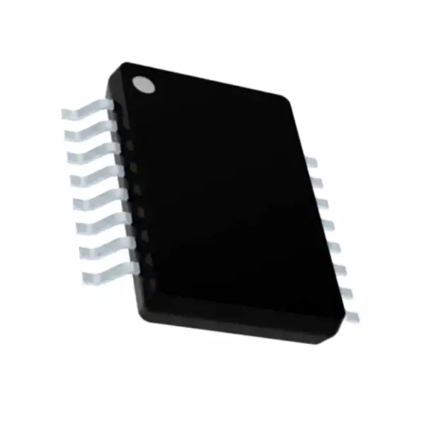 Patch TPA3113D2PWPR TPA3113D2 TPA3113D2EVM HTSSOP-28 Audio Verstärker Chip