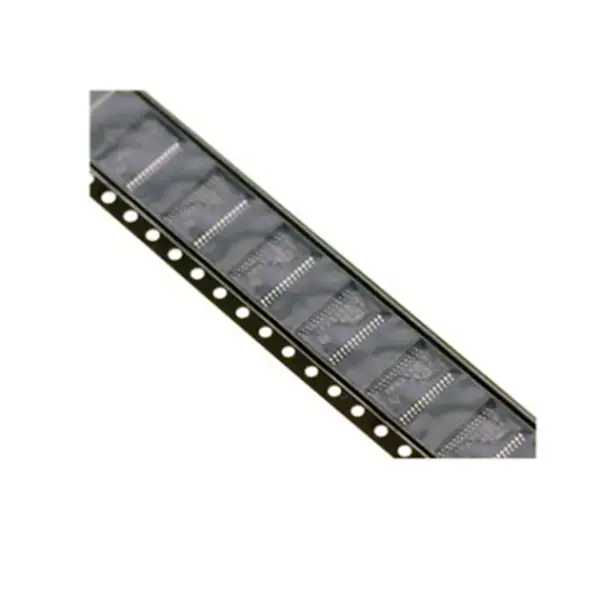 Patch TPA3113D2PWPR TPA3113D2 TPA3113D2EVM HTSSOP-28 Audio Verstärker Chip