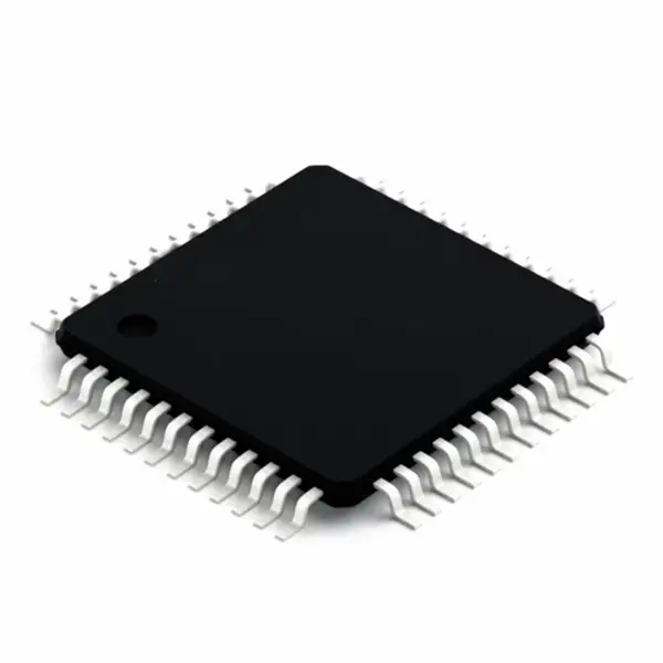 Fabrikdirektlieferung AT90CAN32-16AUR IC MCU 8BIT 32KB FLASH 64TQFP