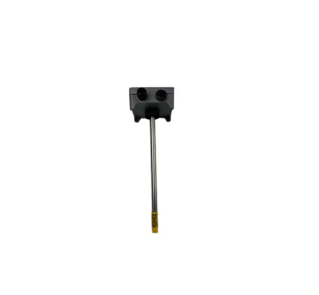 VAISALA Temperatur- und Feuchtigkeitssensor HM42
