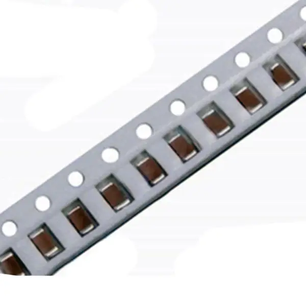 SMD-Kondensator C3216X5R1E476M160AC CAP CER 47UF 25V X5R 1206