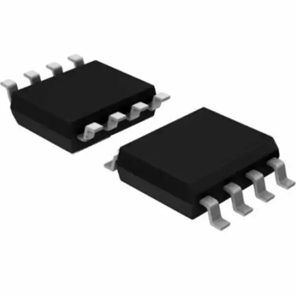 authentic PIC12F675-E/SN PIC12F675-E/P MCU 8-Bit PIC RISC 1.75KB Flash 2.5V/3.3V/5V Automotive 8-Pin SOIC N Tube